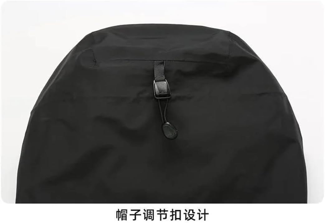 Men's Sports Ski Camping Outdoor Mountain Climbing Leisure Shopping Tour Windproof Soft Shell Jacket