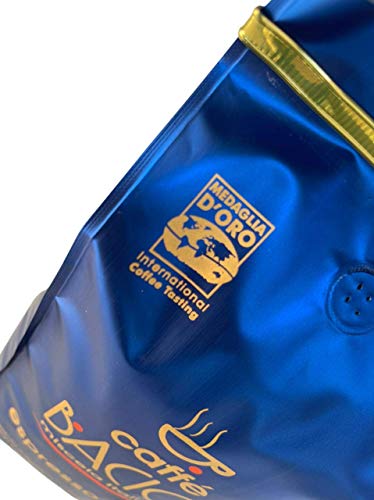 Mejores precios y opiniones de Cafe mexicano - cinco favoritos. 27 Mejores precios y opiniones de Cafe mexicano - cinco favoritos. 19