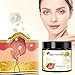 Niaoyun 2Pcs Bee Venom Cream, New Professional Bee Venom Repair Cream, Bee Venom Cream for All Parts of The Body
