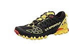 LA SPORTIVA(���ݥ�ƥ���) �֥��ɡ��� 36S �֥�å��ߥ������� 42