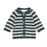  Feetje Strickjacke Ringel