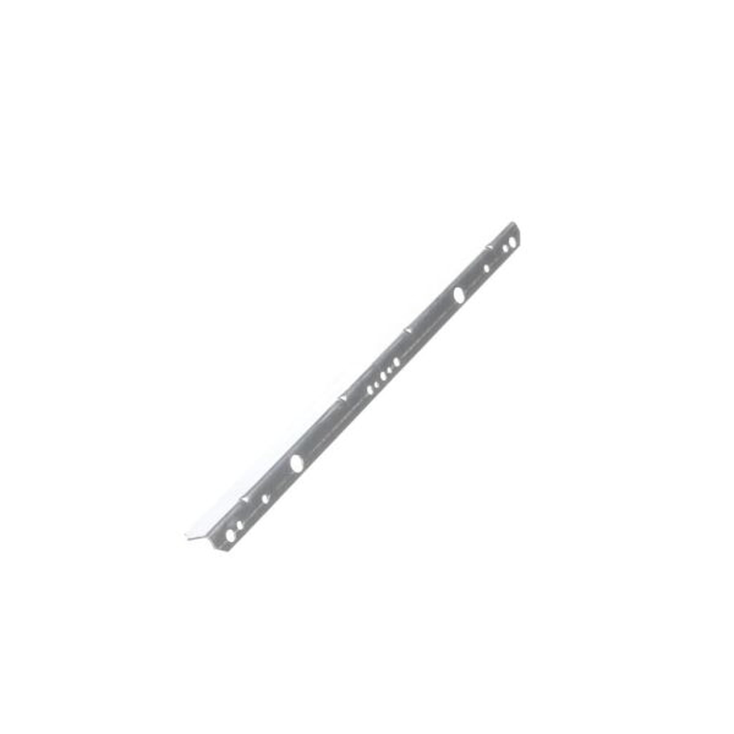 GE WB39K16 Range Drawer Slide Rail