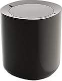 Alessi 