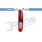 Qualität: Q JOHNS Heckleuchte, 55 81 88-5
