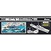 èŠ±ç”°åˆ¶é€  FLYHAWK FH1121 HMS Lively 1941 1/700 UNASSEMBLED Model KIT