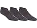 ASICS Unisex Cushion Low Cut