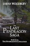 The Pendragon's Challenge