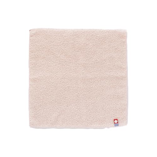 [Ƃ] nh^I a  ^I nJ` { L R ʋC  Vv Mtg y F