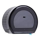 Protection du corps: Lors de son utilisation quotidienne, le rasoir peut entrer en contact avec d'autres objets, les frotter et provoquer des rayures ou des dommages. Placer le rasoir sur sa base de chargement réduit les dommages causés par ce contact direct et offre une protection supplémentaire.