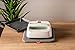 Cricut EasyPress 2 Heat Press Machine (12 in x 10 in), Ideal for T-Shirts, Tote Bags, Pillows, Aprons & More, Precise Temperature Control, Features Insulated Safety Base & Auto-Off, Mint