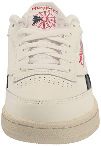 Image of Reebok Mens Club C 85 Sneaker
