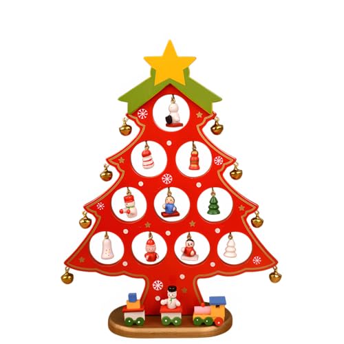 [Bebemax]yNX}Xc[ fR[Vzؐ~jTCY ItBXfXNp NX}XI[ig H| 3J[ RpNg݌v MtgΉ 23cm G߂̑  ^̕ЖʃNX}Xc[