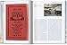 California Crazy. American Pop Architecture. 45th Ed. (45th Edition)