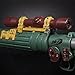 Star Wars Nerf LMTD Boba Fett EE-3 Blaster