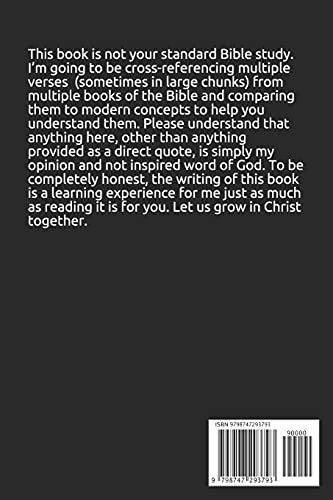 Understand Revelation Today: The Ancient Meanings of Prophecies in Revelation in our Modern Time