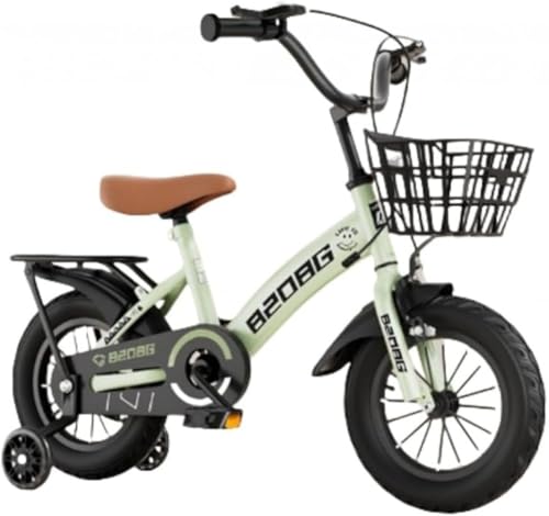 GEBYUI qp] - 12?20 C`TCYΉACgO[̃X^CbVfUCňSɏnXLK j̎qƏ̎q̎qp] (18C`A105cm`130cmɓKĂ܂,~gO[{㕔ȗp_ŕ⏕)