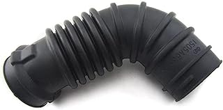 AIR CLEANER TO THROTTLE BODY DUCT fit for Mitsubishi LANCER CY4A 2.0 ES DE CY5A 2.4 2007-2018 LANCER SPORTBACK 2.0 2.4 CX4...