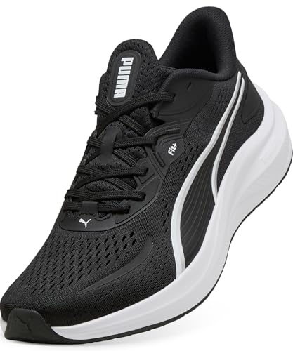 Image of Puma Unisex-Adult Skyrocket Lite 2 Running Shoe
