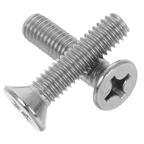 NUOBESTY @pZ[^[lWp i ϋv  CΉ S@ti ݊Ή ƒpeiX 2Zbg