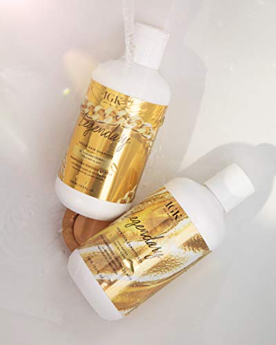IGK-LEGENDARY-Dream-Hair-Conditioner-Healthy-Hydrated-Shine-Vegan-Cruelty-Free