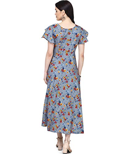 Image of OOMPH! Women Dress