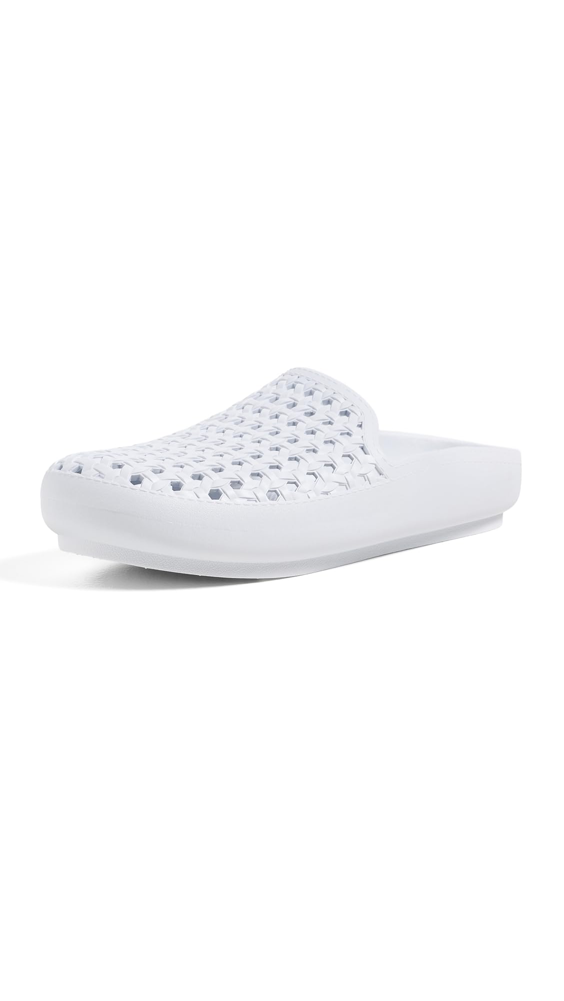 Freedom Moses Women's Kieff Mules