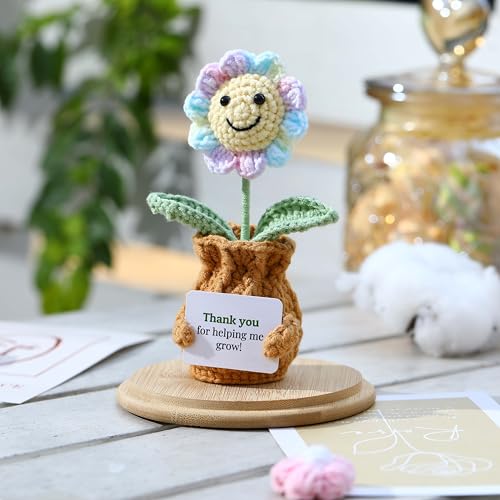 View 3
