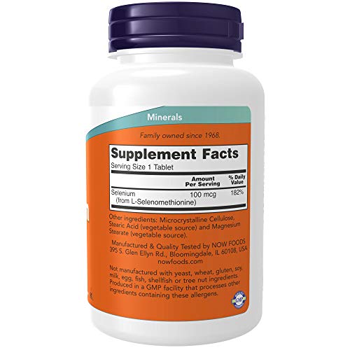 Vitamínicos, Imagen adicional