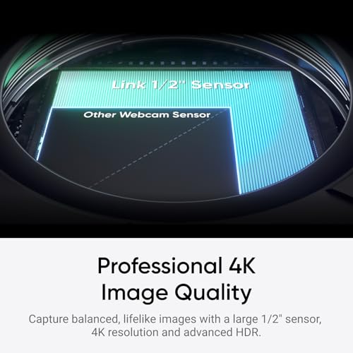 Insta360 Link 2 thumbnail 2