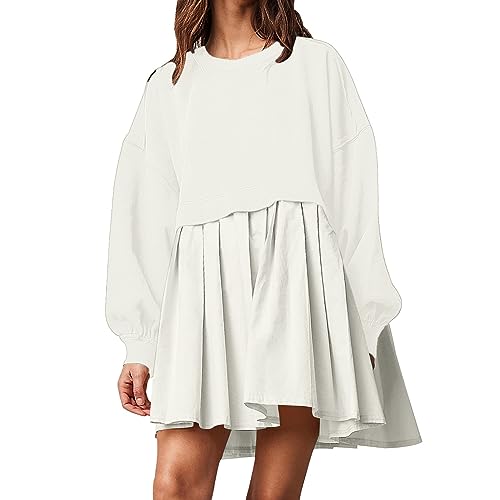 Genérico Novedades, Mujer Vestidos Playa Vestidos De Fiesta Mujer Ofertas Vestidos Fiesta Vestido Playa Vestidos Fiesta Juveniles Vestido Primavera Mujer Vestidos Playa