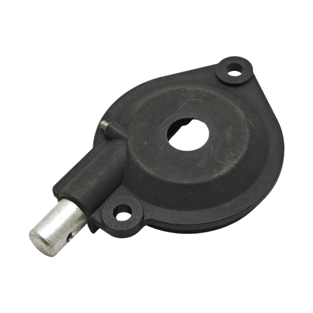 Reemplazo del conjunto de bomba de aceite para motosierra modelos 235, 236, 240, 235E, 236E, 240E - Número de pieza 574 71 93-01