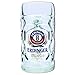 Price comparison product image Erdinger Stein Glass