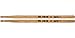 Vic Firth 5BT Terra Wood Drumsticks, 4 Pair Value Pack