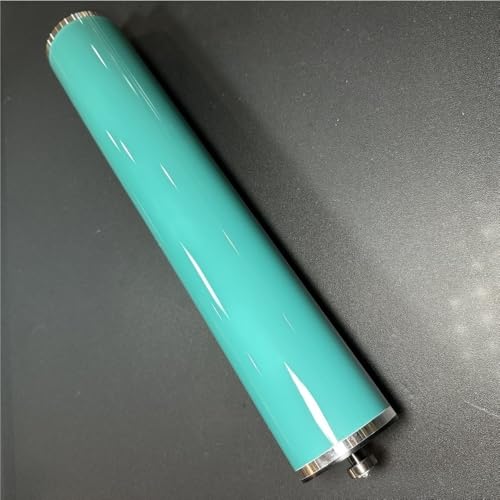 Tambour OPC résolvant les traces d'impression pour Ricoh Aficio Mp4000 Mp4001 Mp5000 D009-9510