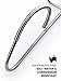 Rogue Endeavor Heavy Duty Gaff Hook and Protective Cover (Small (9in))
