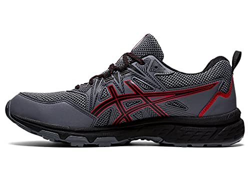 Asics Men's Gel-Venture 8 Running Shoes