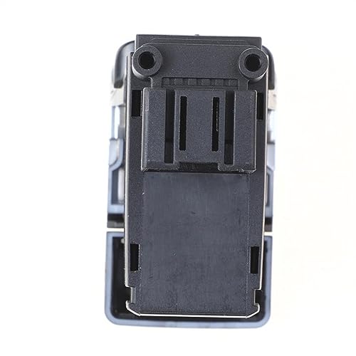 Accesorios para automóvil interruptor de freno de mano Golf MK7 5G0927225D 4
