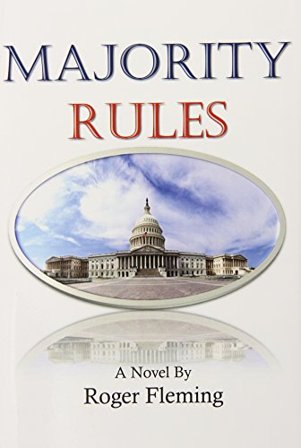 Majority Rules