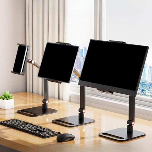Support de tablette polyvalent pour éliminer la fatigue visuelle - 8