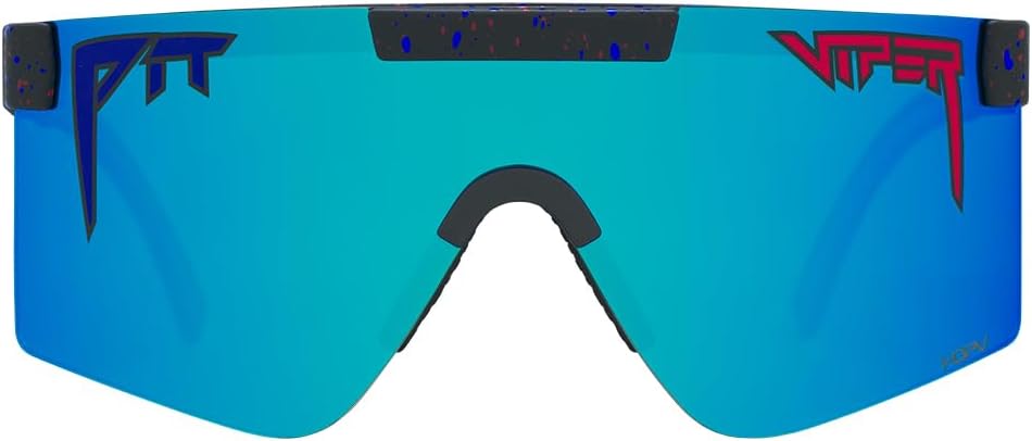 Pit Viper Sunglasses I Original 2.0