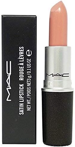 MAC SATIN, Myth