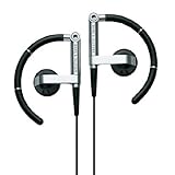  Bang & Olufsen A8 Kopfhörer (Aluminium / Schwarz)