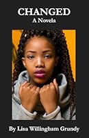 Changed B0DDY4BWXL Book Cover