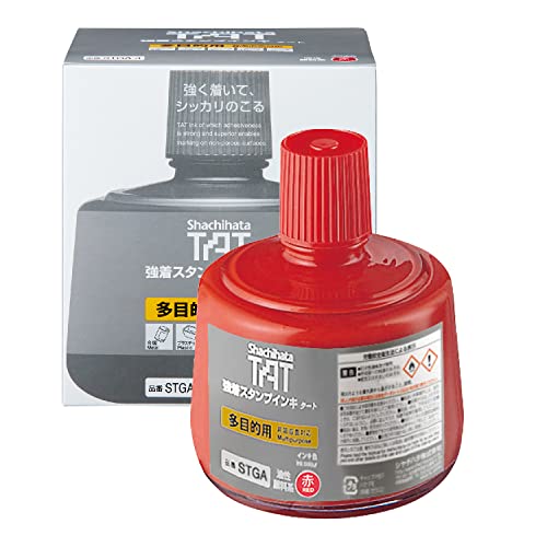 V`n^  X^v TAT CL ړIp r  STGA-3-R