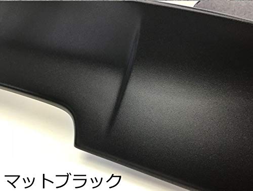 ha36s シルクロードウイング 41EIvhwMlfL._UF350,350_QL50_.jpg
