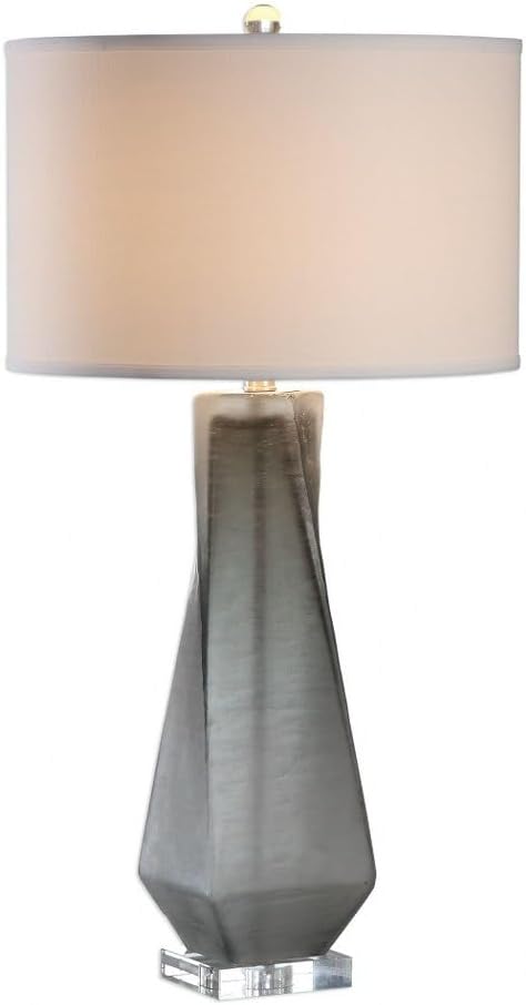 Uttermost Anatoli - 1 Light Table Lamp