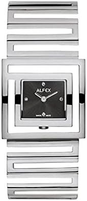 Reloj Mujer Alfex 5613/382 (30 mm)