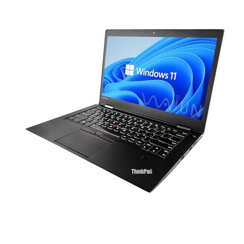 �m�[�gPC ThinkPad x1 /14�^�t��HD/Core i7-6600U/Win11 Pro/MS Office H&B 2019 /WEB�J����/wajun��WIFI/Bluetooth/HDMI/US�L�[/16GB/512GB SSD-2605