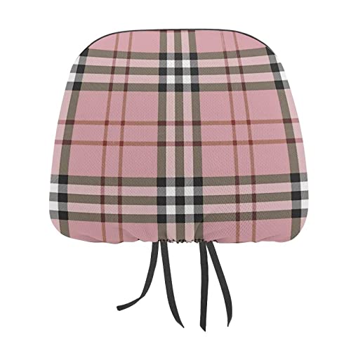 J[V[gwbhXgJo[ sN `FbN J[wbhXgJo[ J[܂Jo[ ԗpNbVJo[ J[V[g񖍃Jo[ 2Zbg tȒP \wbhXgJo[ wbhXgJo[ bNX