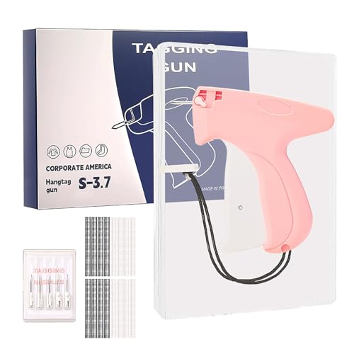 Imagen de Sinyuyong Máquina de coser portátil